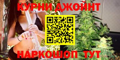 ешки Кулебаки