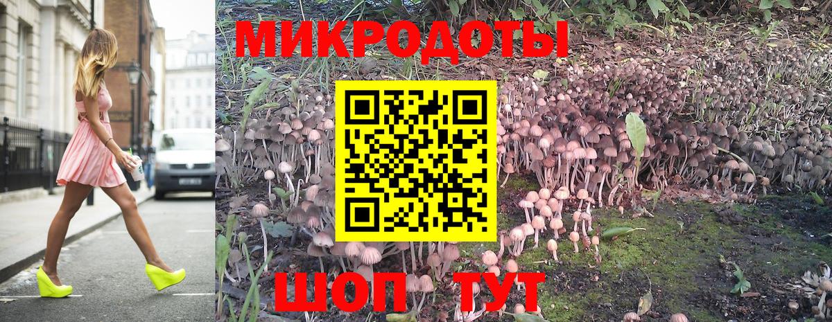 Кирово-Чепецк  Галлюциногенные грибы Psilocybine cubensis  Галлюциногенные грибы MAGIC MUSHROOMS  Вход с VPN 